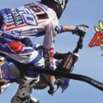 Febvre-WRP-1.jpg