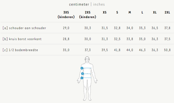 SIZE-CHART-INUTEQ-2.png