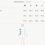 SIZE-CHART-INUTEQ-B2SAFE-1.jpg