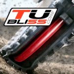 tubliss-tire-system-1.jpg