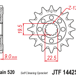 JTF1442SC-1.png