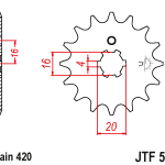 JTF546-2.png