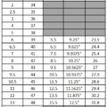 GAERNE_OFF_ROAD_BOOT_SIZE_CHART_2020.jpg