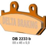 db2233-1-1.jpg