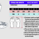 size-chart-FM-boots-1.jpg