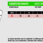 size-chart-fm-gloves.jpg