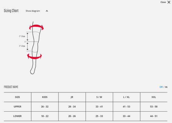 size-chart-axis-dual.jpg