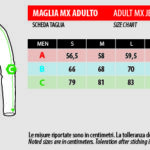 size-chart-fm-jersey.jpg