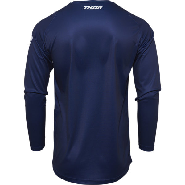 shirt-MINIMAL-2022-navy-achterkant.jpg