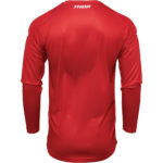 shirt-MINIMAL-2022-rood-achterkant.jpg